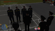 UKRAINE-GTA-14-07-2026-20-26-34