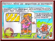 28-06-1.jpg