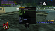 screenshot-2026-05-07-00-21-45-877