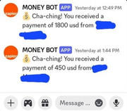 [Image: Screenshot-2025-06-27-18-26-45-793-org-t...senger.jpg]