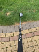 D49C8D70-7F78-4E41-BBBB-591B73C19EFB