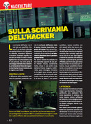 https://i.postimg.cc/7fZ5ySN8/H-J-Apr-Mag-2026-(11).jpg