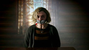 Peyton-List-8-School-Spirits-S02E06
