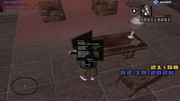 screenshot-2026-10-02-21-58-11-762