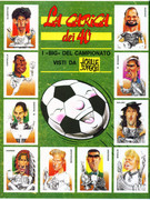 Calciatori-1993-1994-Panini-40