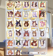 10000943 4b295352adc12bd4d8366df