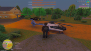 UKRAINE-GTA-30-08-2026-22-51-23