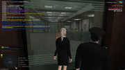 mta-screen-2025-10-05-14-01-49