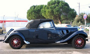 Cab-11-BL-39-bleu-fonc-rec-176-CS-WS-10-ex-BHF13.jpg