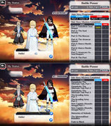 Screenshot-2026-08-03-205153