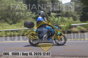 IMG-1909