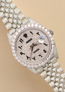 Chun_Together_2022-143