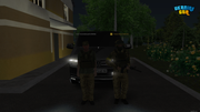 UKRAINE-GTA-03-06-2026-1-31-55