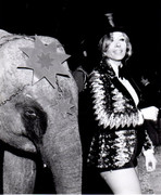 ingrid-pitt-b56