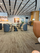 008FUxqCgy1i5r3t7jxzgj33b04eoqv9