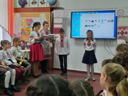 0-02-05-1ff158f4d5e0f0a12c81729c7d420ef783c7726edda9d1036a1ec1fbe680d890_87b31aae