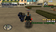 gta sa 2026 02 06 10 46 35 840