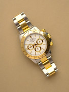 Chun_Together_2022-91