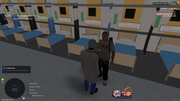 UKRAINE-GTA-29-08-2026-20-05-00