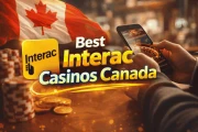 High paying interac casino payouts on card games High paying interac casino payouts on card games