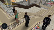 mta-screen-2026-08-20-14-30-40