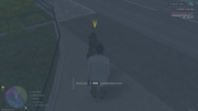 UKRAINE-GTA-26-05-2026-20-18-59