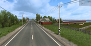 ets2-20220911-204011-00.png