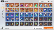 Screenshot-2025-12-19-143534