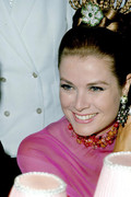 Grace-Kelly-me45