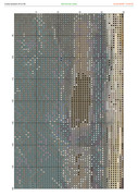 2882039-crosti-ru-color-10