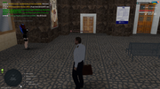 mta-screen-2026-04-18-21-50-31