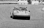 Targa Florio (Part 5) 1970 - 1977 - Page 9 1977-TF-77-Comito-Semilia-003