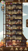 Screenshot-20240914-195607