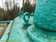 DSCN5241