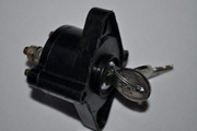product-1469262b.jpg