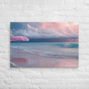 24x36 Preview