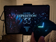 PXL_20250713_030753057.NIGHT