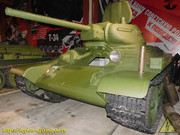 DSCN0096