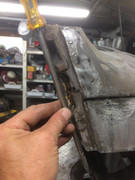 70-A299-E2-2001-4805-A8-EC-4-A103697354-B.jpg