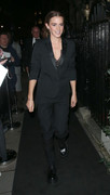 emmawatson-photogallery-blogspot-com-3