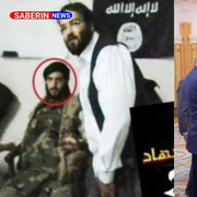 IMG_20250521_001506_559