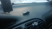 WP-20131208-002.jpg