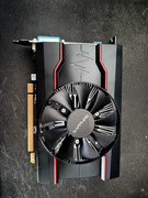 IMG_20230325_174418703