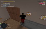 UKRAINE-GTA-15-09-2026-20-17-34