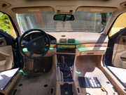 IMG_20200905_124518727_HDR (Medium) - Copy