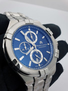 AI1018 синие браслет 12