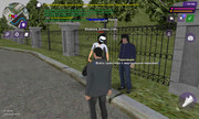 Screenshot_2025-05-25-09-31-07-930_com.matreshkarp.game