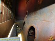 DSCN0322