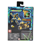 F71935-L00-back-22-Online-2000-SQ