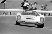 Targa Florio (Part 4) 1960 - 1969  - Page 12 1967-TF-228-21
